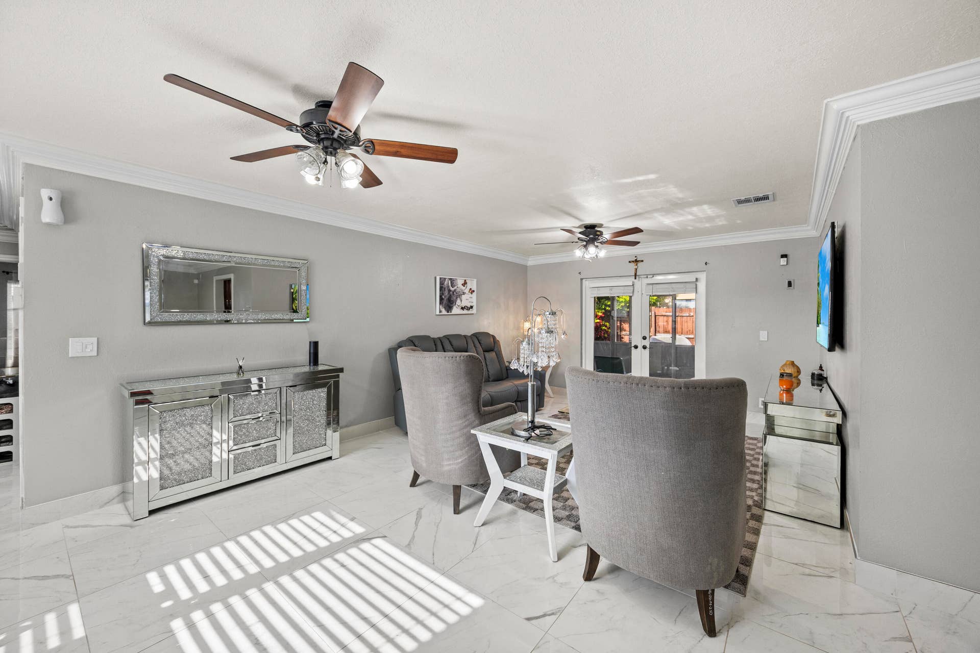 22731 SW 55th Way, Boca Raton, Boca Raton, FL 33433 453A3595