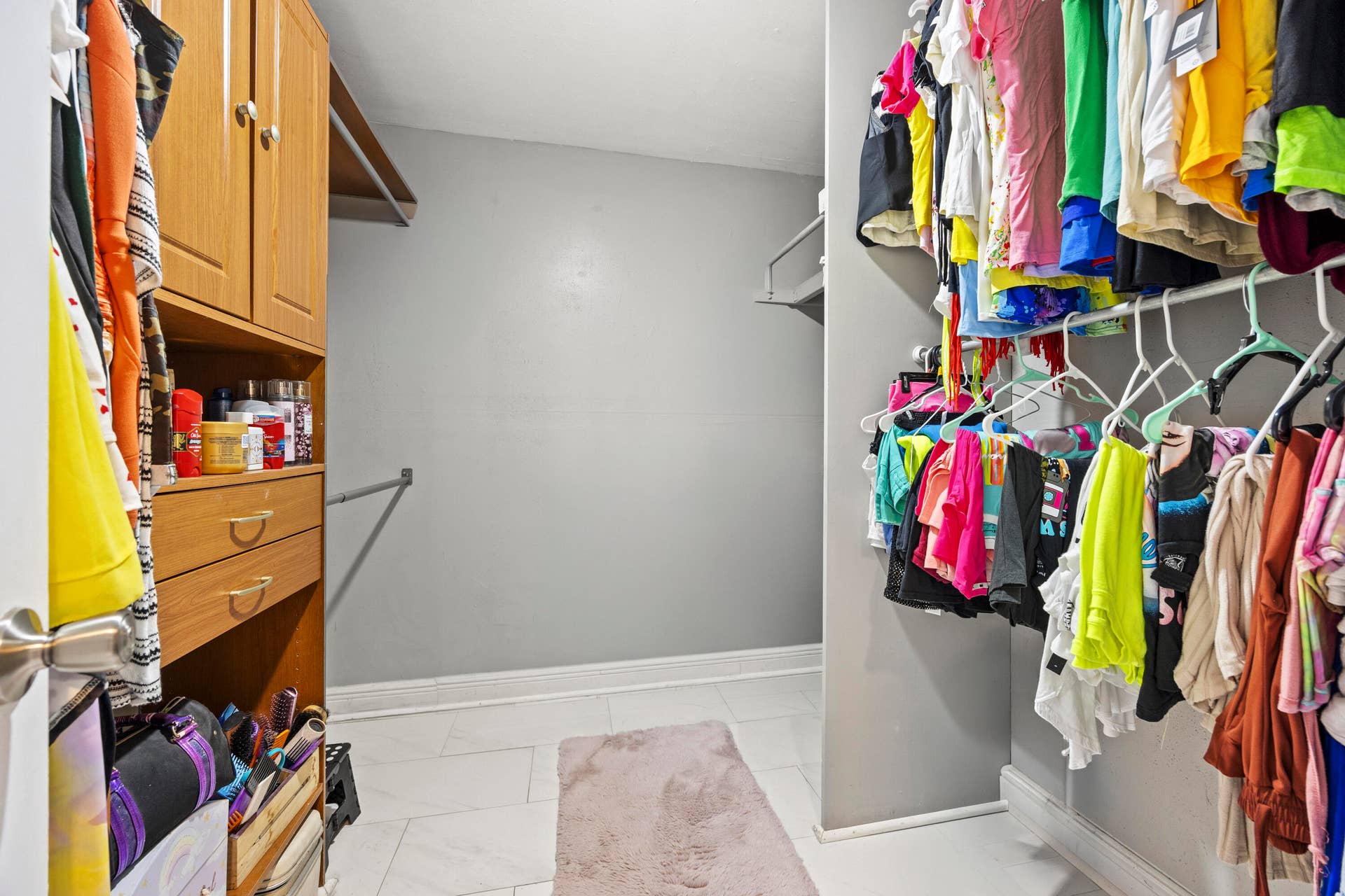 22731 SW 55th Way, Boca Raton, Boca Raton, FL 33433 453A3715