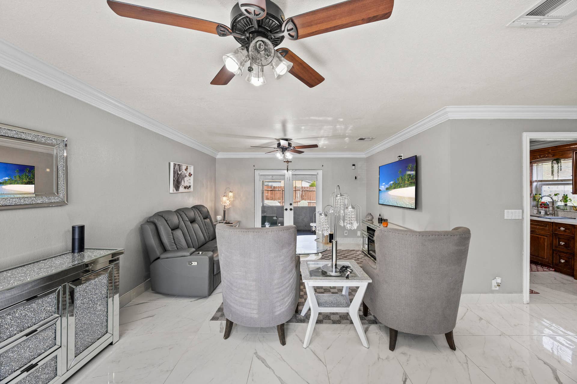 22731 SW 55th Way, Boca Raton, Boca Raton, FL 33433 453A3600
