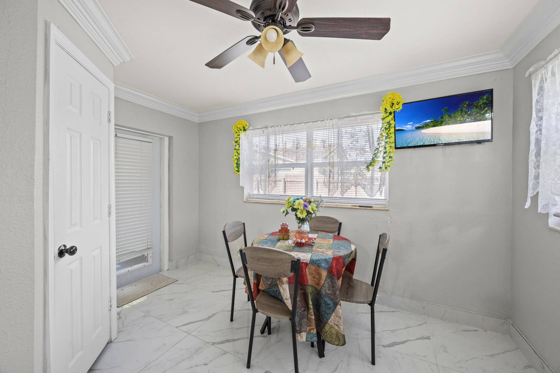 22731 SW 55th Way, Boca Raton, Boca Raton, FL 33433 453A3660