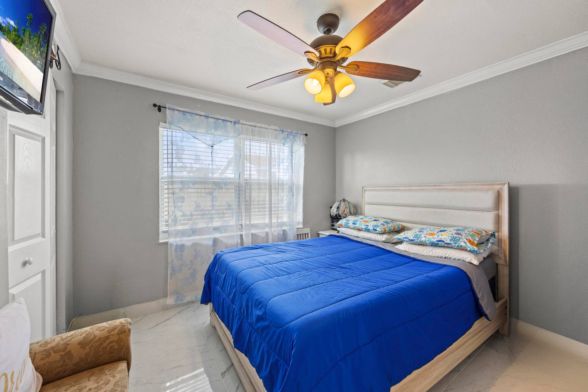 22731 SW 55th Way, Boca Raton, Boca Raton, FL 33433 453A3676