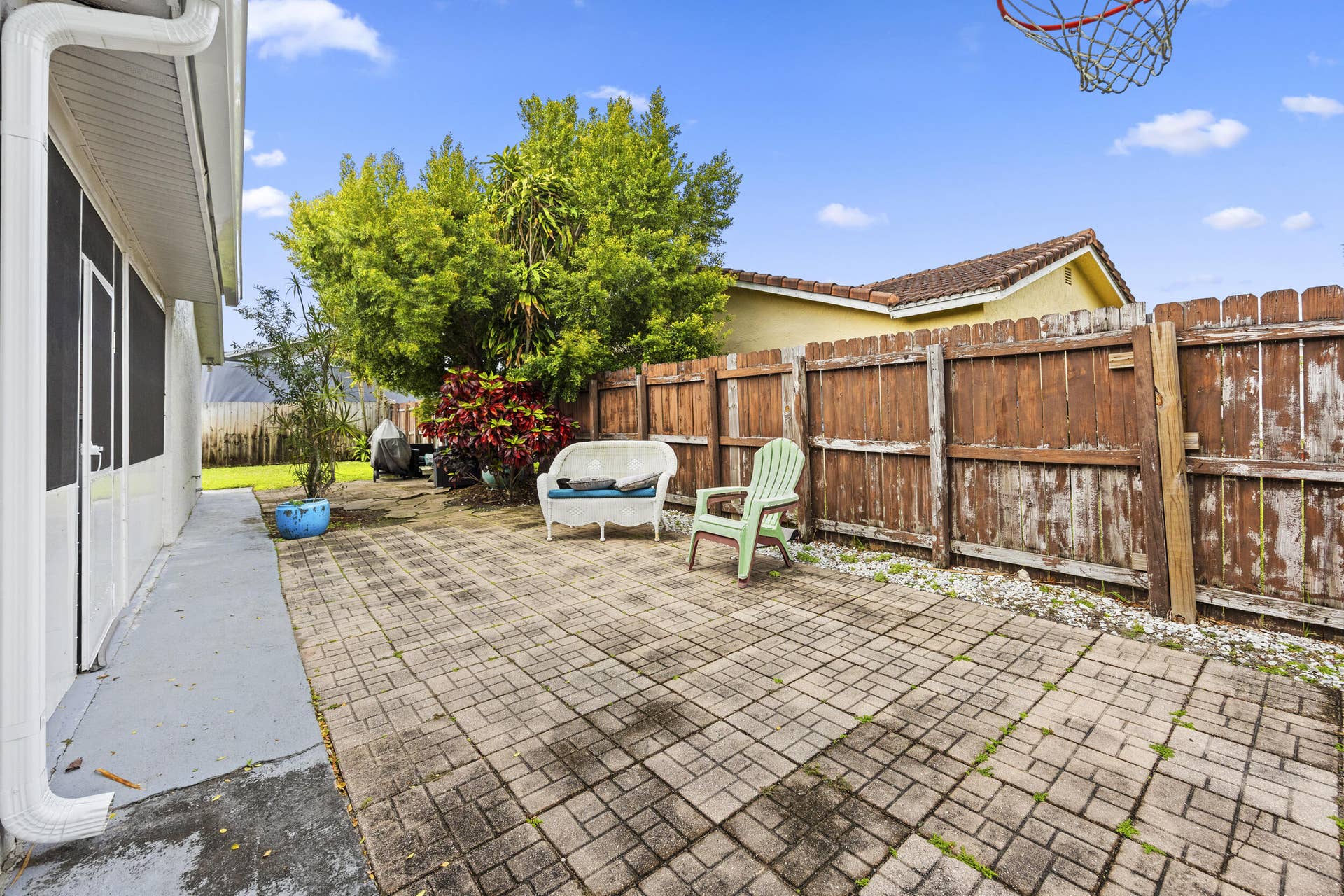 22731 SW 55th Way, Boca Raton, Boca Raton, FL 33433 453A3765