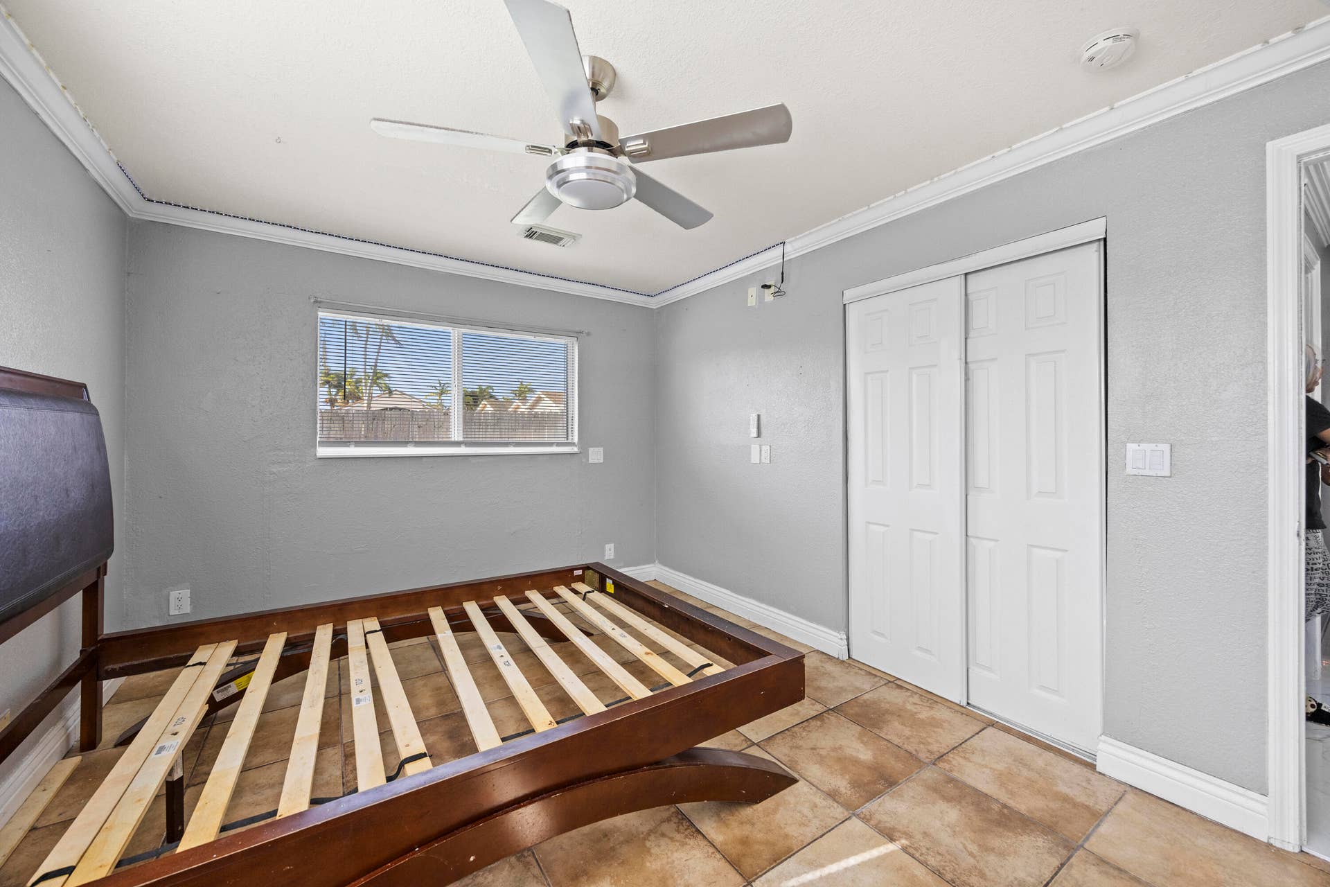 22731 SW 55th Way, Boca Raton, Boca Raton, FL 33433 453A3745
