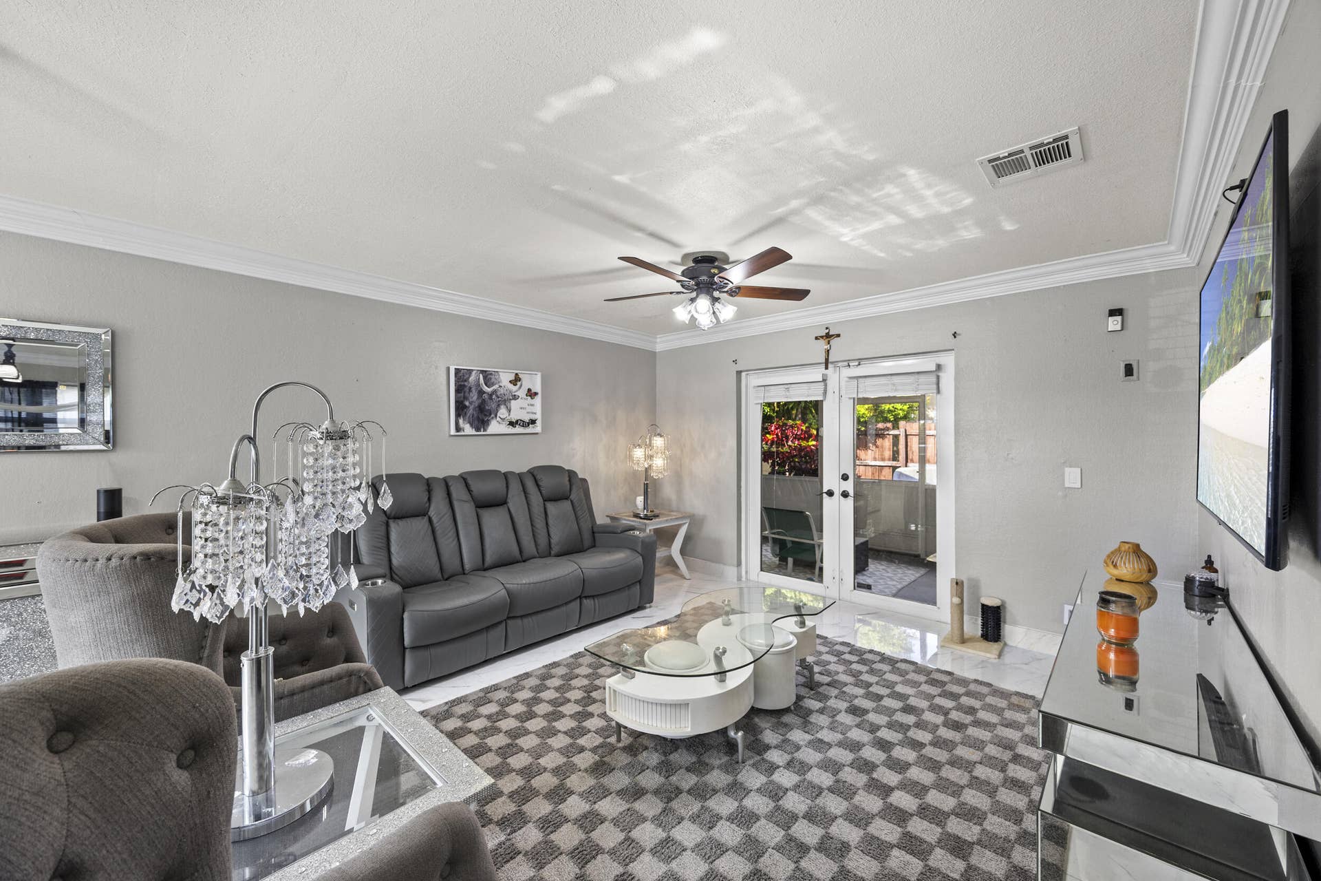 22731 SW 55th Way, Boca Raton, Boca Raton, FL 33433 453A3625-2