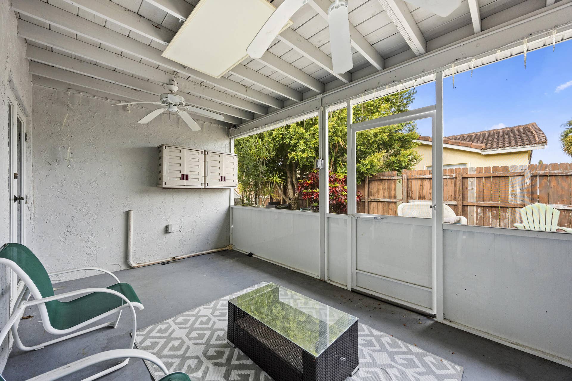 22731 SW 55th Way, Boca Raton, Boca Raton, FL 33433 453A3750-2