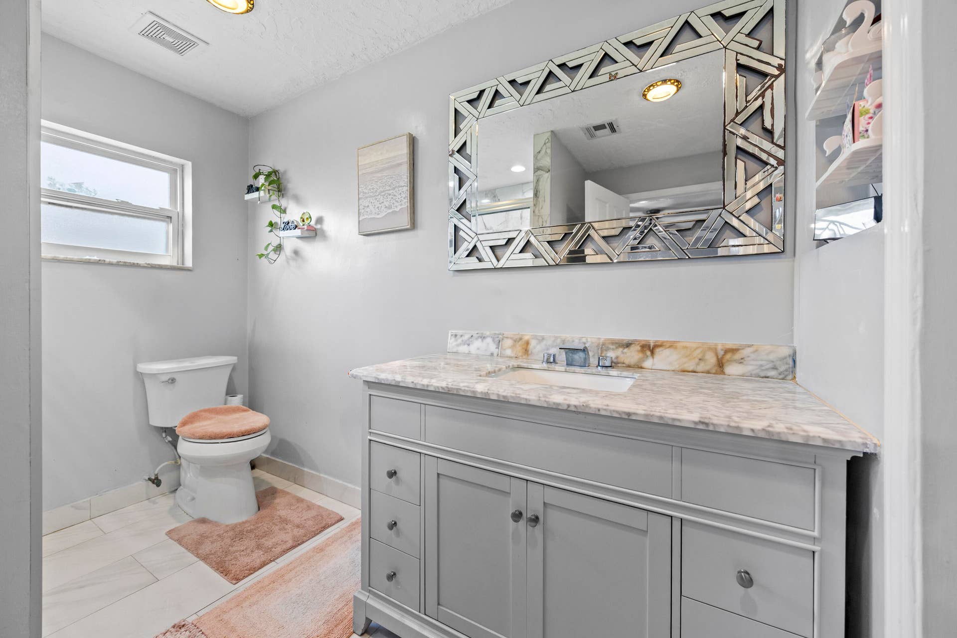 22731 SW 55th Way, Boca Raton, Boca Raton, FL 33433 453A3700