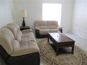 Property photo for 2270 NE 68th Street, #1907, Fort Lauderdale, FL