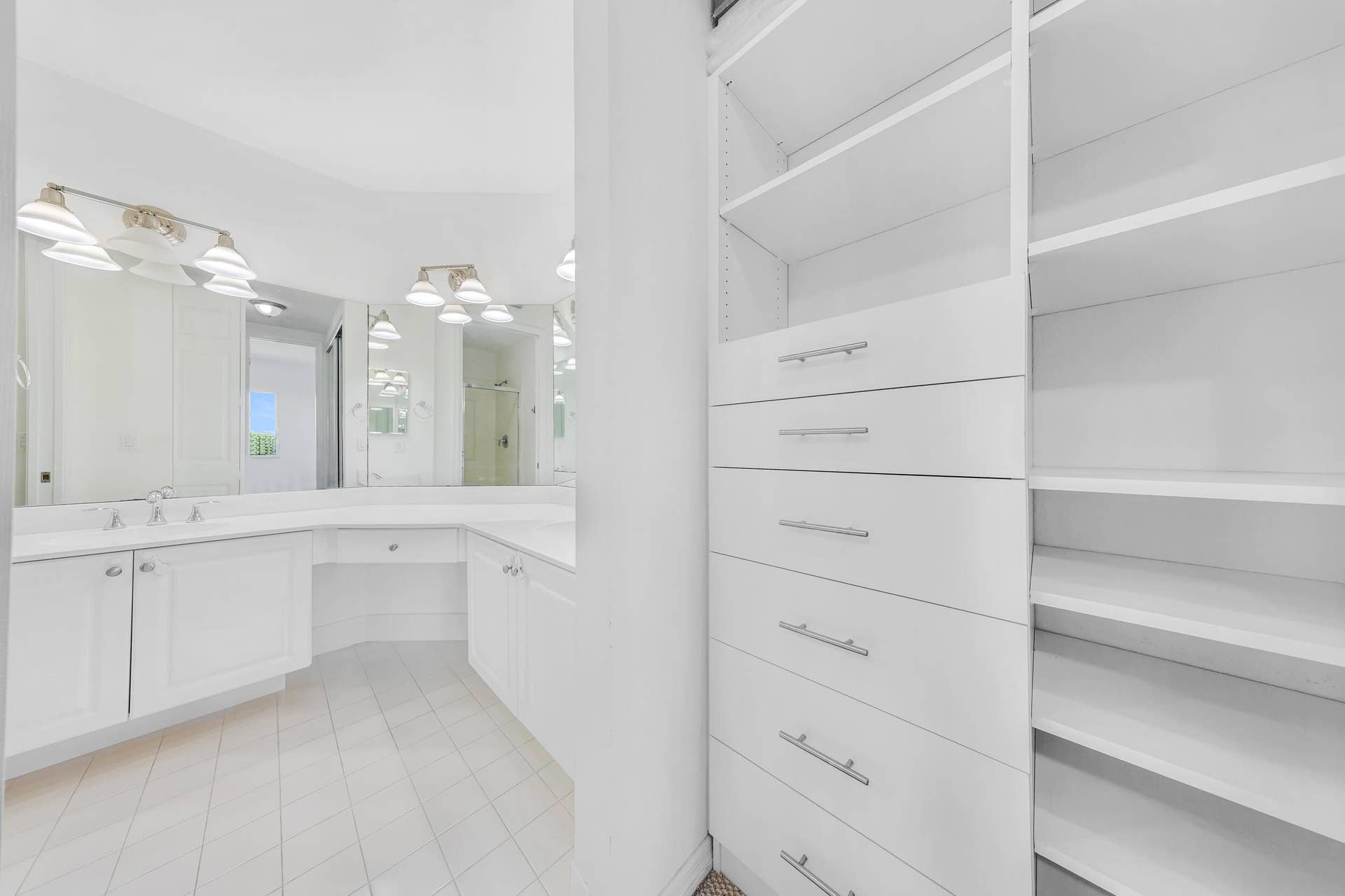 3600 oaks clubhouse dr pompano beach-Nat