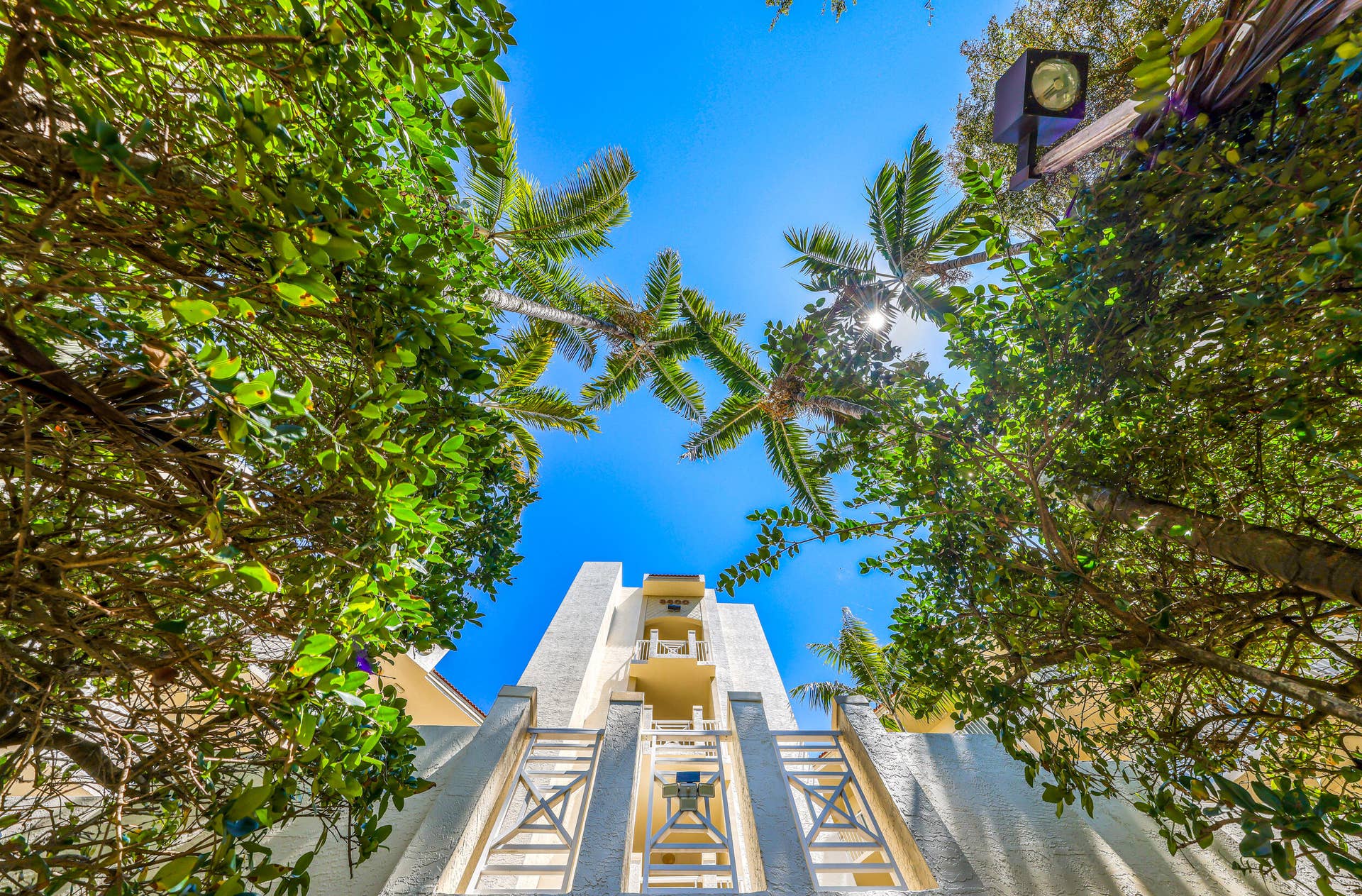 3600 oaks clubhouse dr pompano beach-Nat