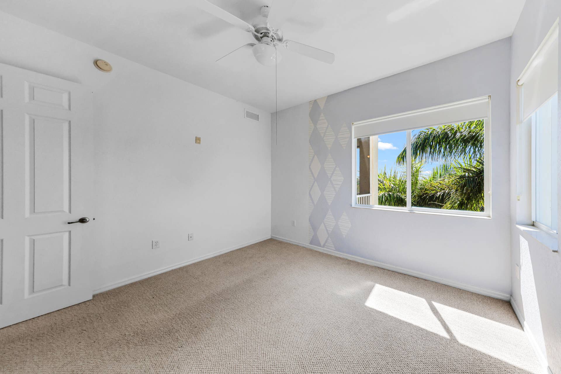 3600 oaks clubhouse dr pompano beach-Nat