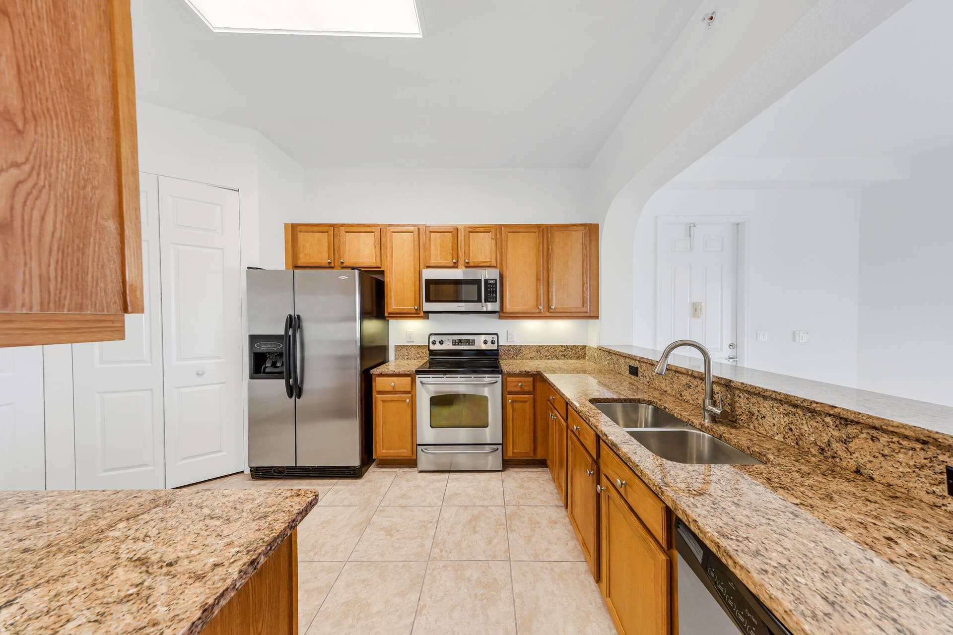 3600 oaks clubhouse dr pompano beach-Nat