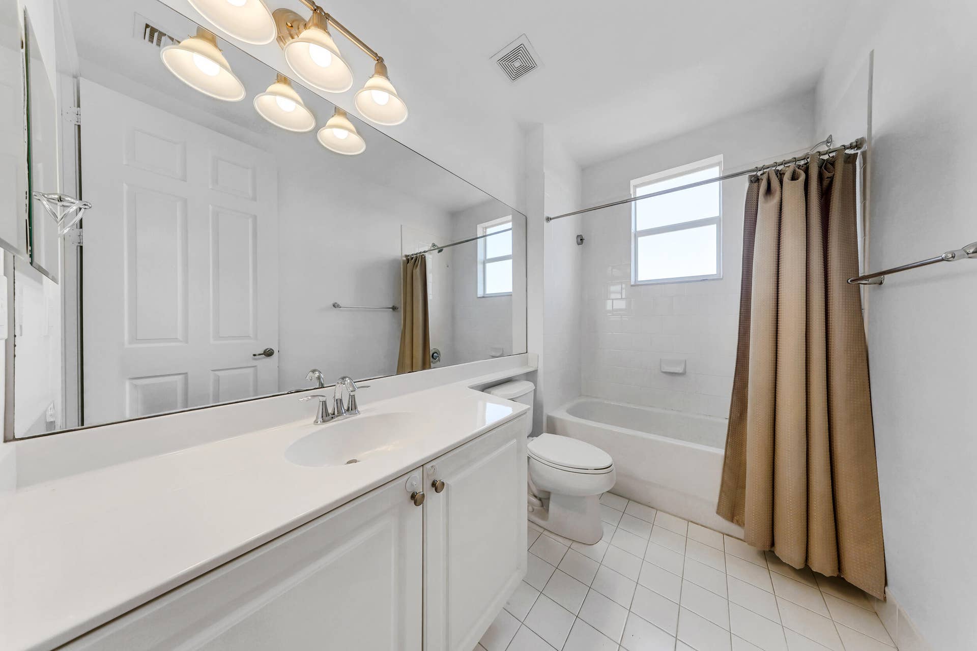 3600 oaks clubhouse dr pompano beach-Nat