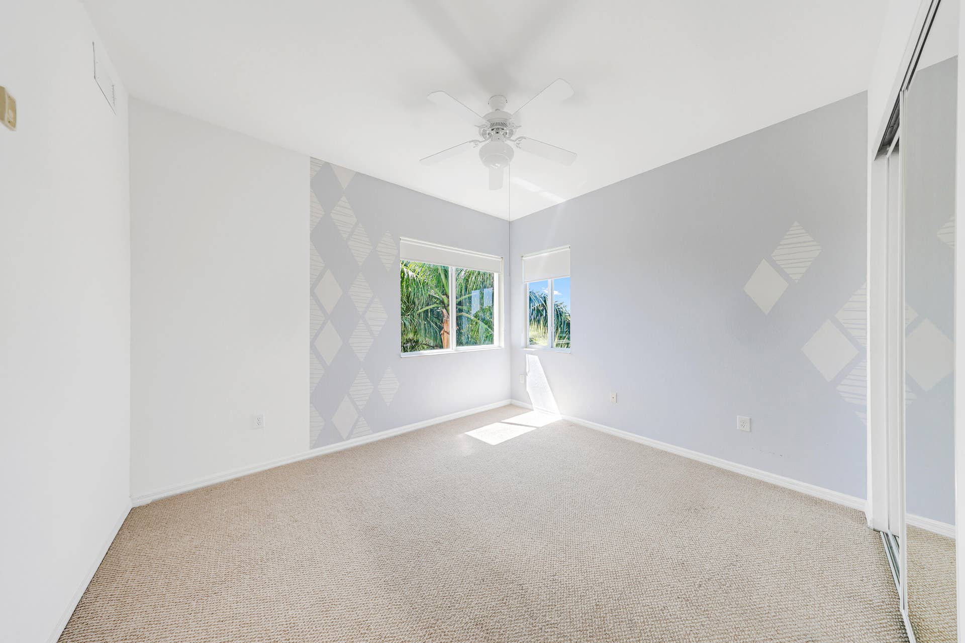 3600 oaks clubhouse dr pompano beach-Nat
