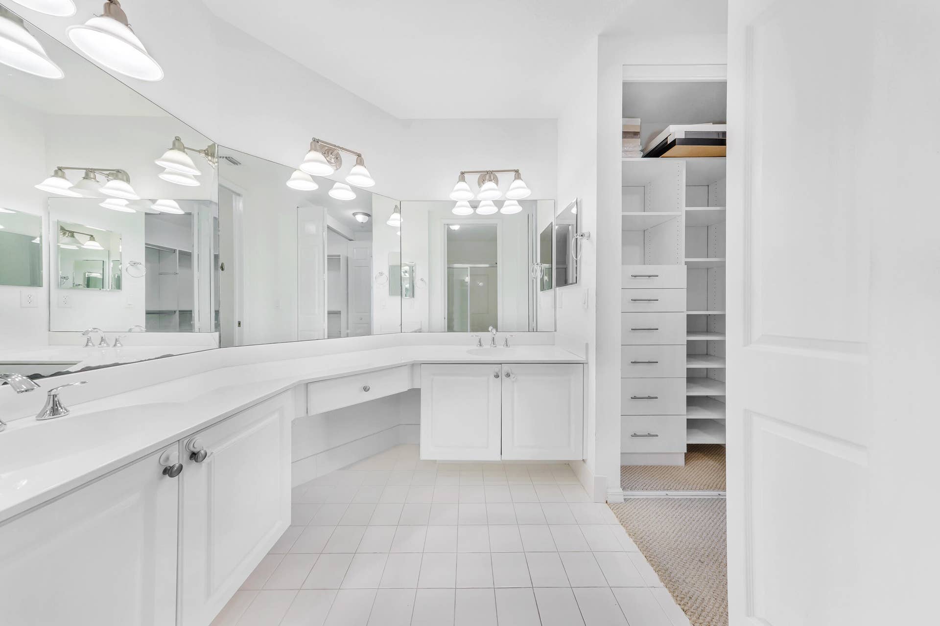 3600 oaks clubhouse dr pompano beach-Nat
