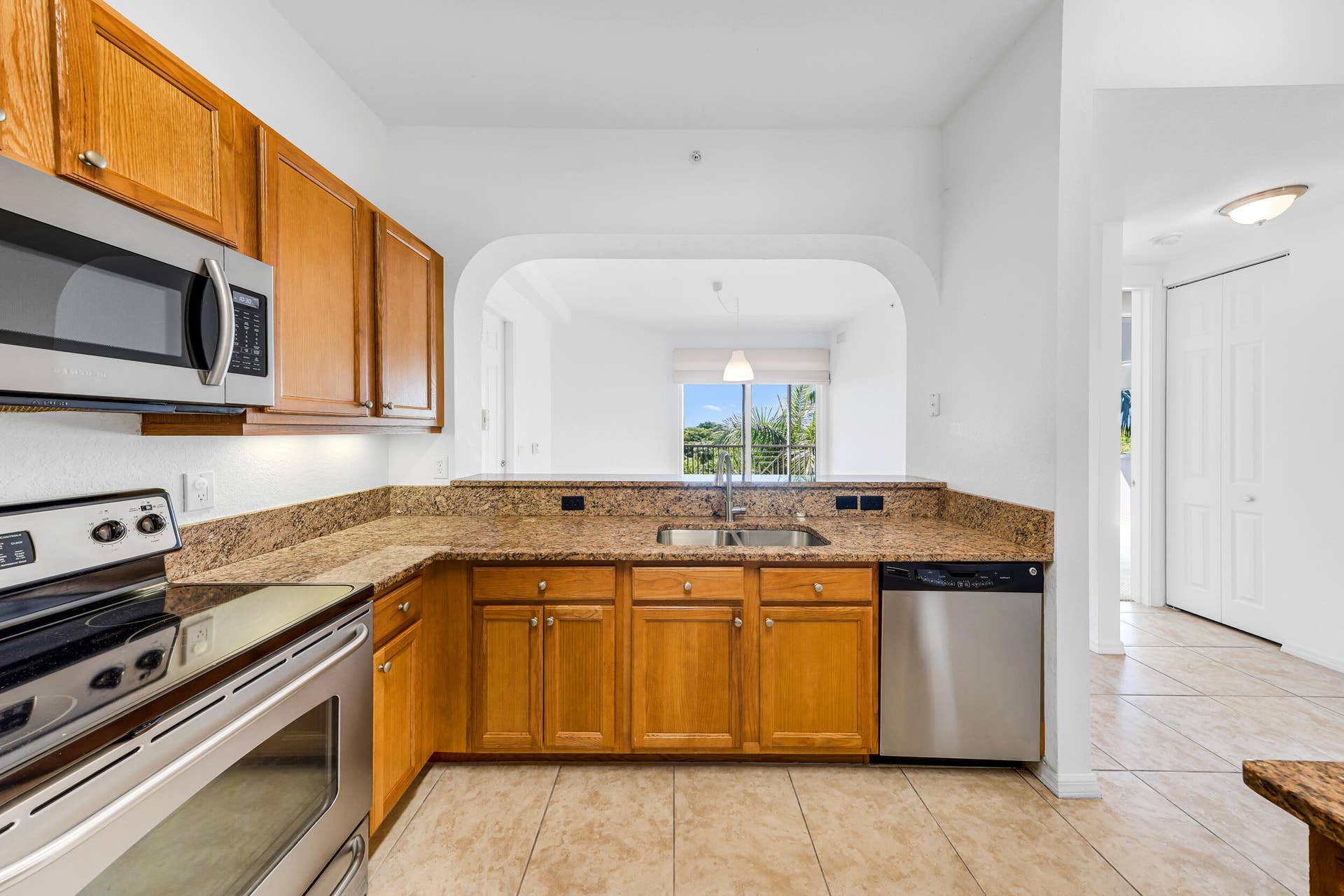3600 oaks clubhouse dr pompano beach-Nat