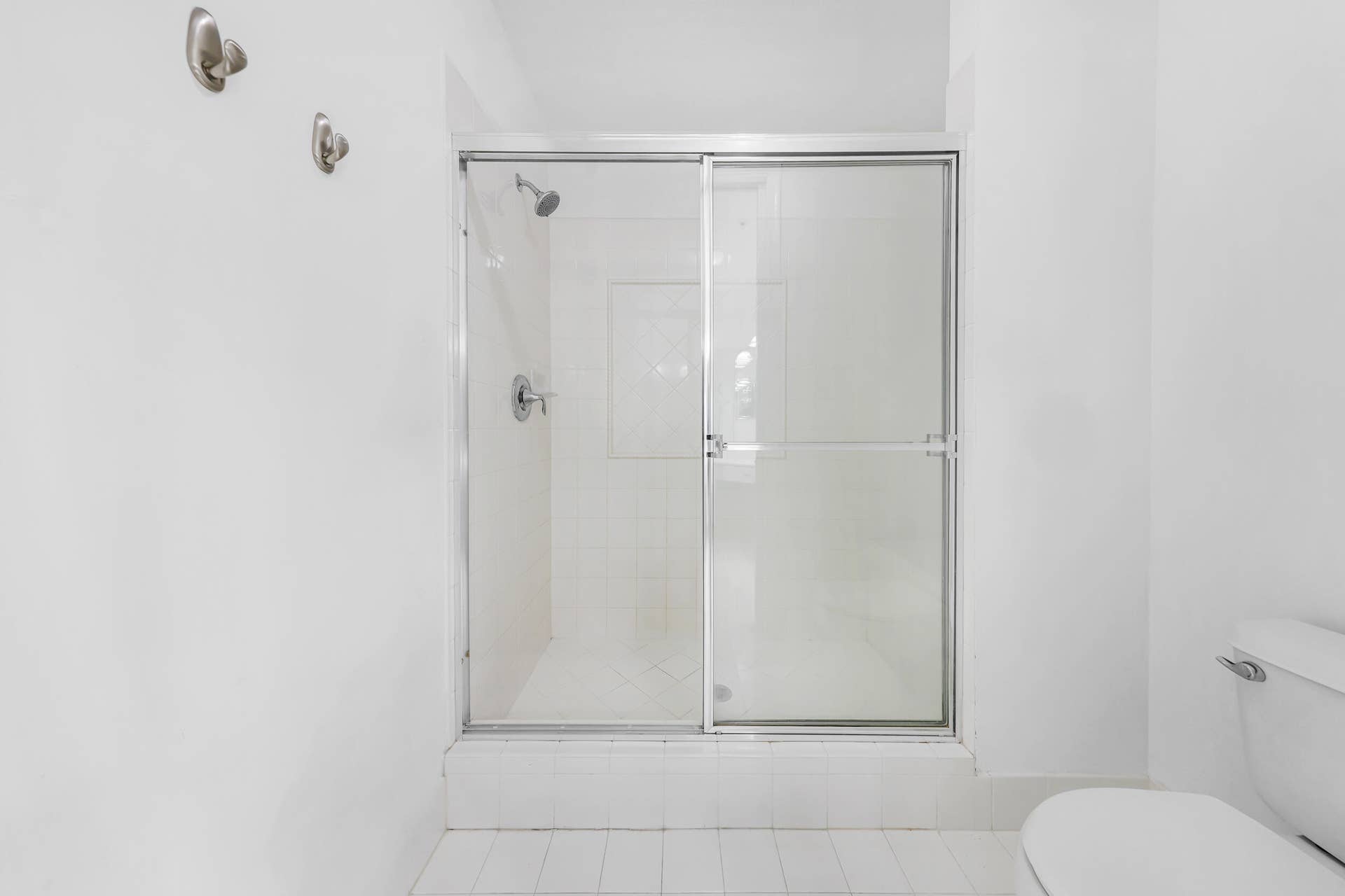 3600 oaks clubhouse dr pompano beach-Nat