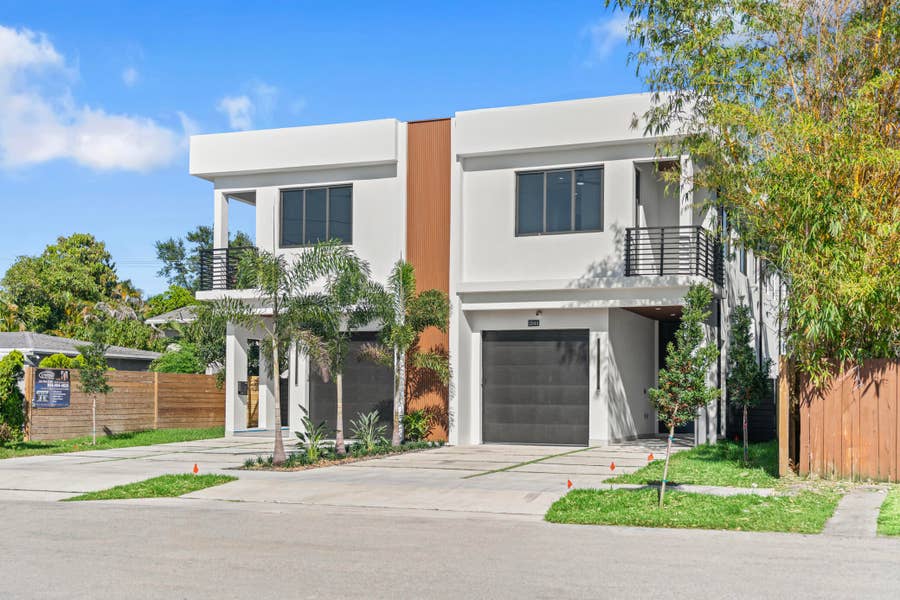 Property photo for 1314 NE 13th Avenue, #A-b, Fort Lauderdale, FL