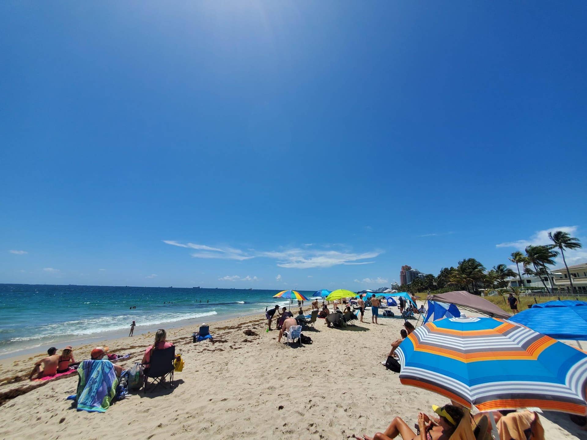 3201 NE 29th Street, #308, Fort Lauderdale, Fort Lauderdale, FL 33308 b9697e78-387a-463d-83ad-86883e519c14