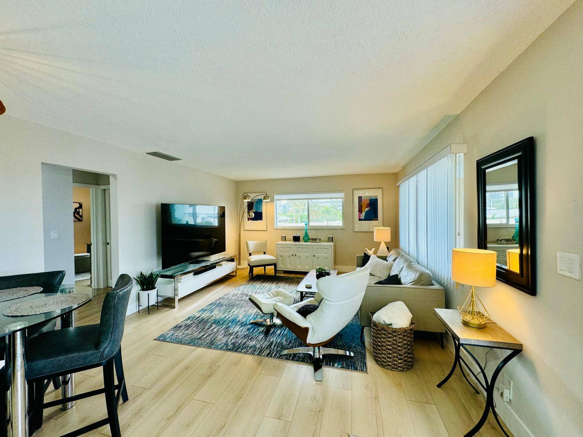 3201 NE 29th Street, #308, Fort Lauderdale, Fort Lauderdale, FL 33308 IMG_5052