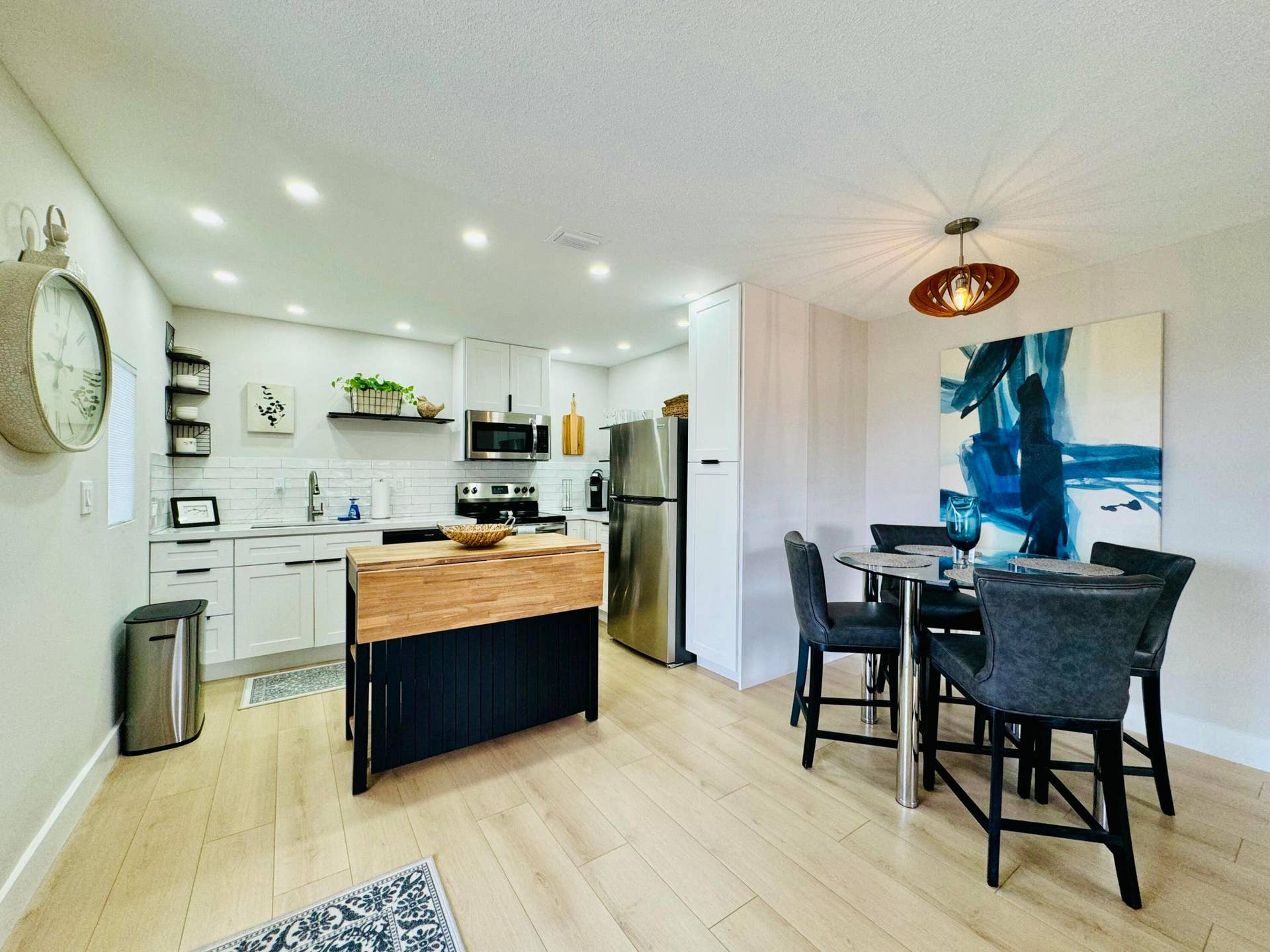 3201 NE 29th Street, #308, Fort Lauderdale, Fort Lauderdale, FL 33308 IMG_5043
