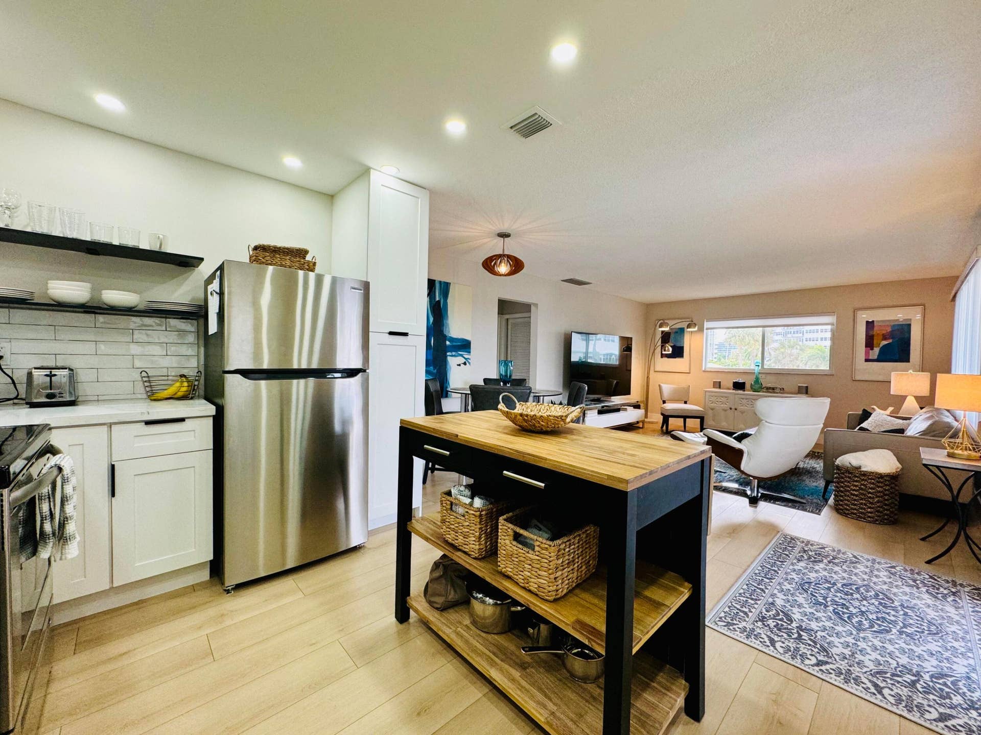 3201 NE 29th Street, #308, Fort Lauderdale, Fort Lauderdale, FL 33308 IMG_5047