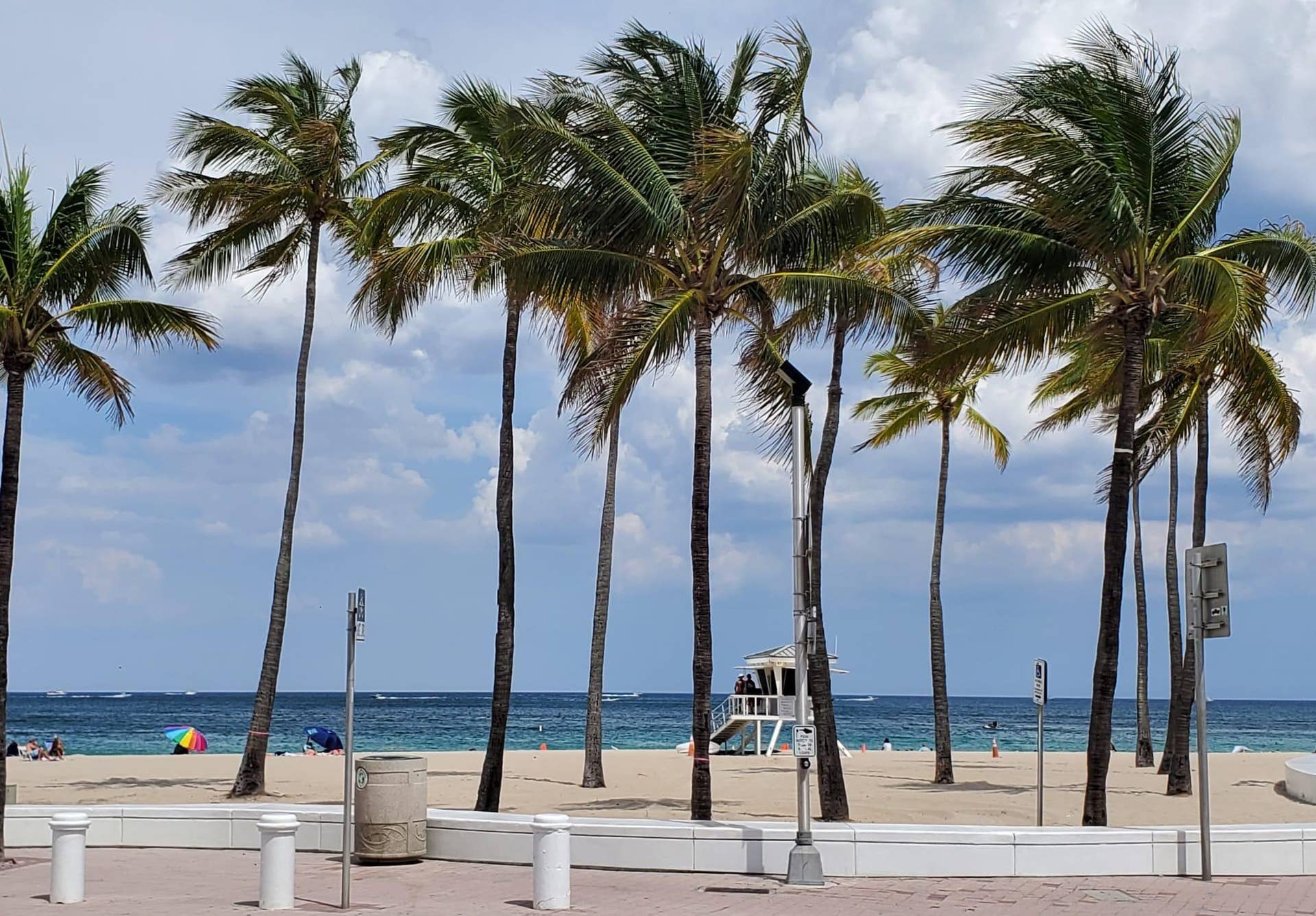 3201 NE 29th Street, #308, Fort Lauderdale, Fort Lauderdale, FL 33308 b5a573d6-8d02-4ca8-aa7d-169f80868568