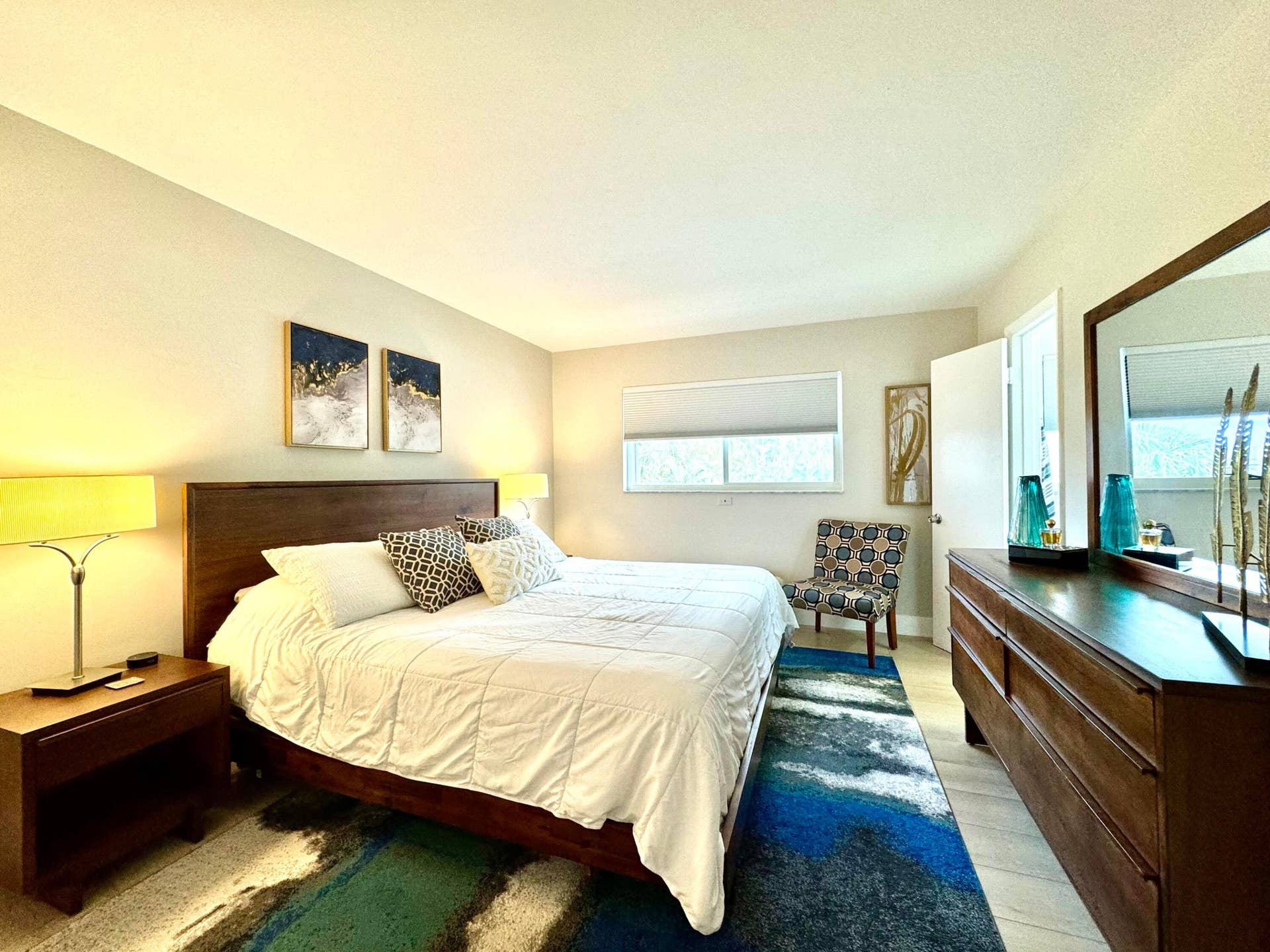 3201 NE 29th Street, #308, Fort Lauderdale, Fort Lauderdale, FL 33308 IMG_5123