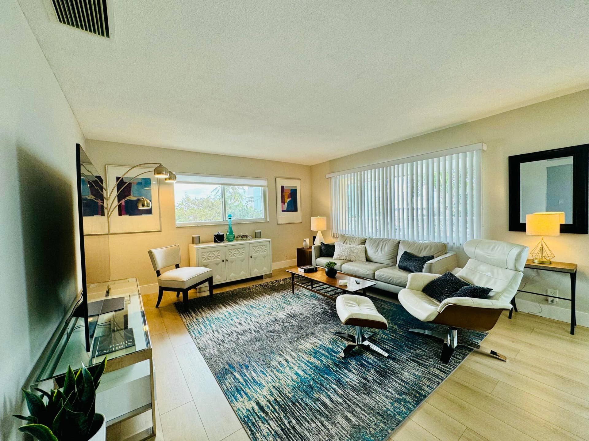 3201 NE 29th Street, #308, Fort Lauderdale, Fort Lauderdale, FL 33308 IMG_5062