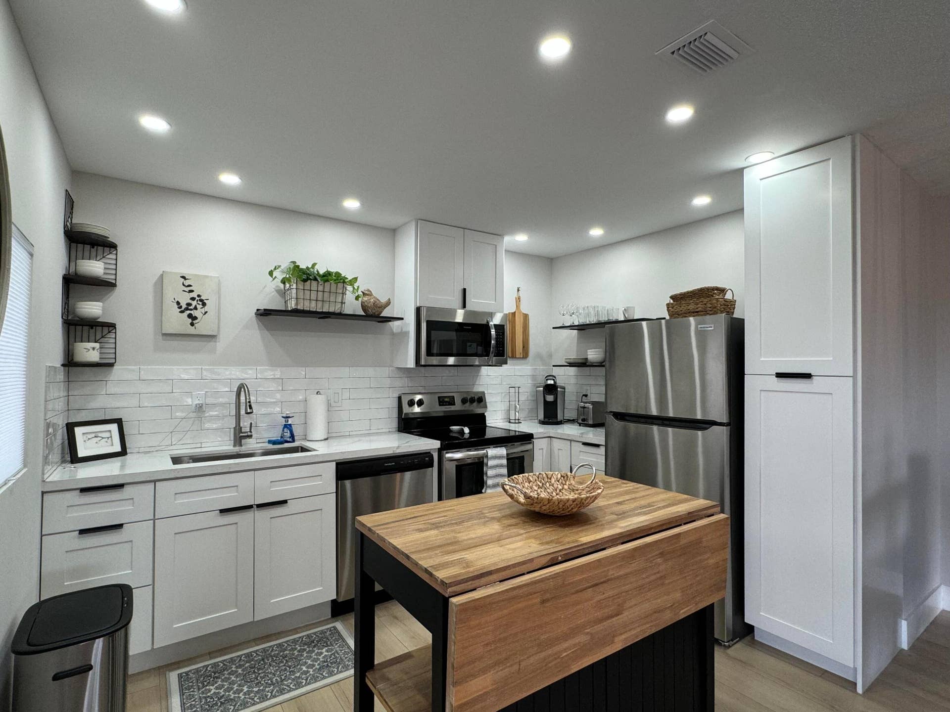 3201 NE 29th Street, #308, Fort Lauderdale, Fort Lauderdale, FL 33308 IMG_5108
