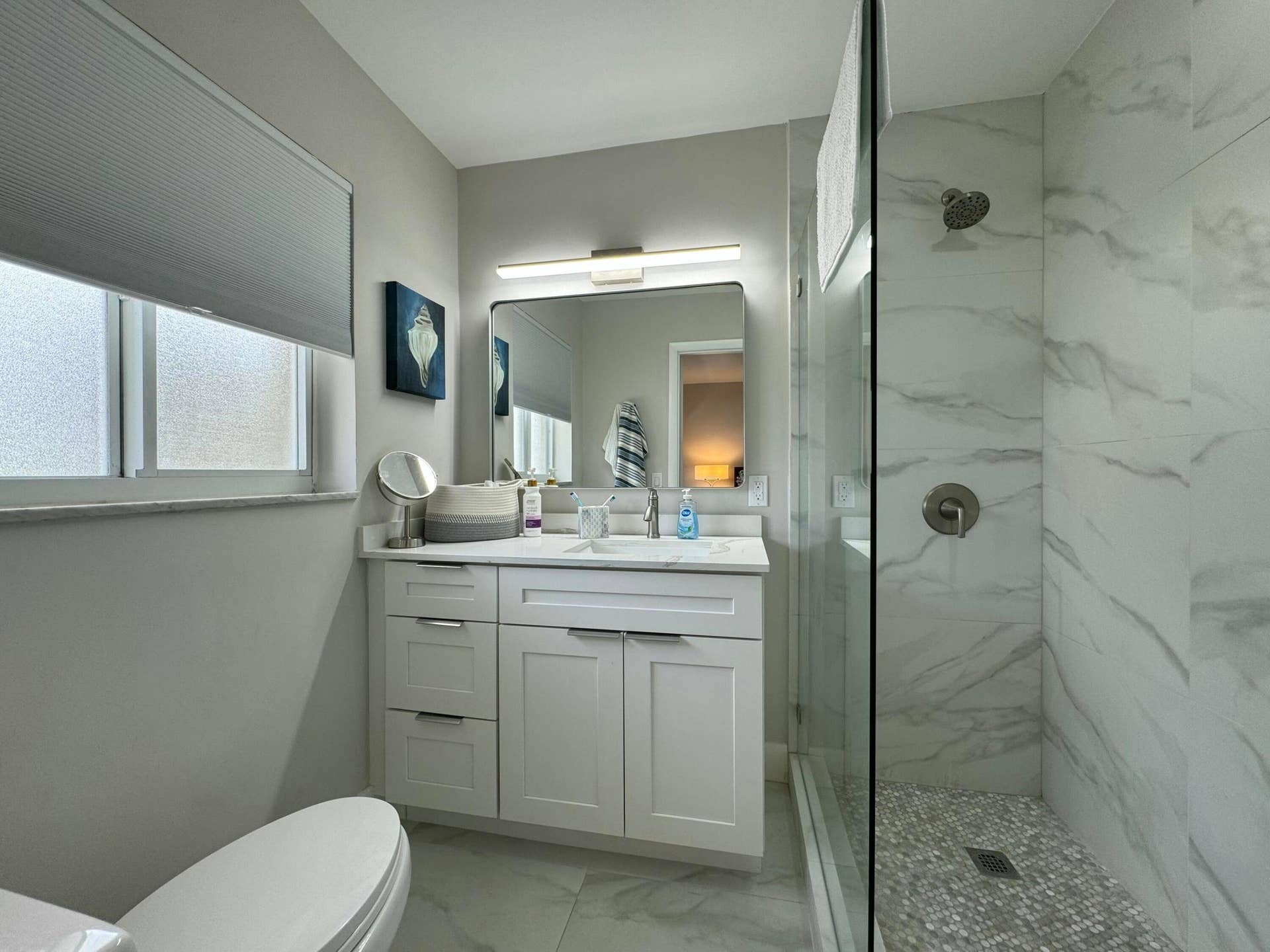 3201 NE 29th Street, #308, Fort Lauderdale, Fort Lauderdale, FL 33308 IMG_5074