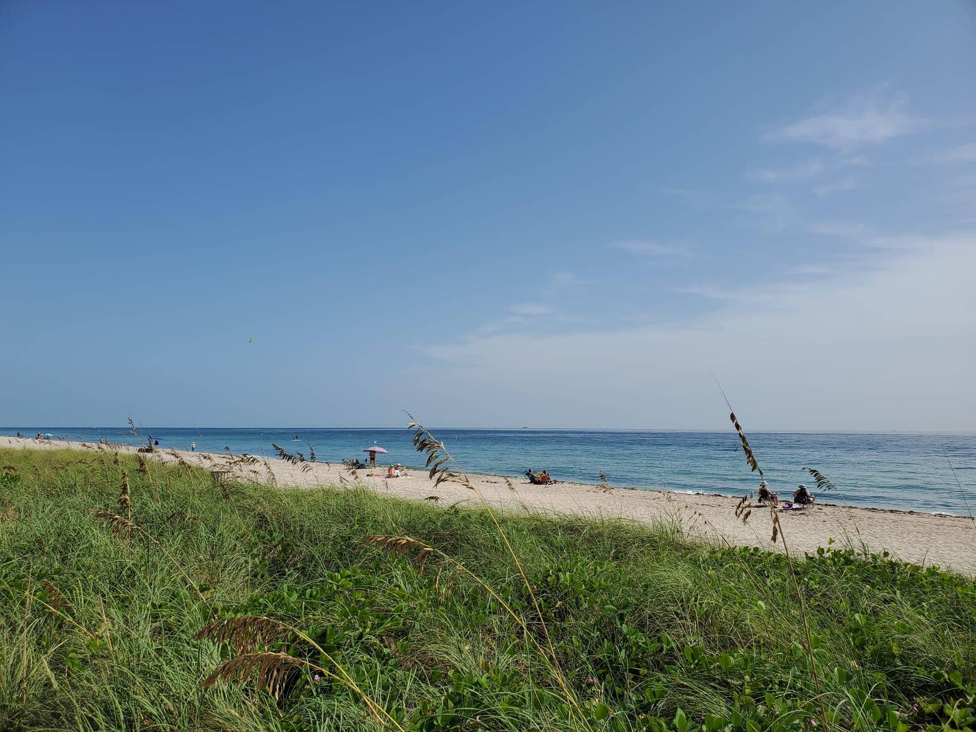 3201 NE 29th Street, #308, Fort Lauderdale, Fort Lauderdale, FL 33308 9f74c898-12df-4d48-b346-a808822252c8