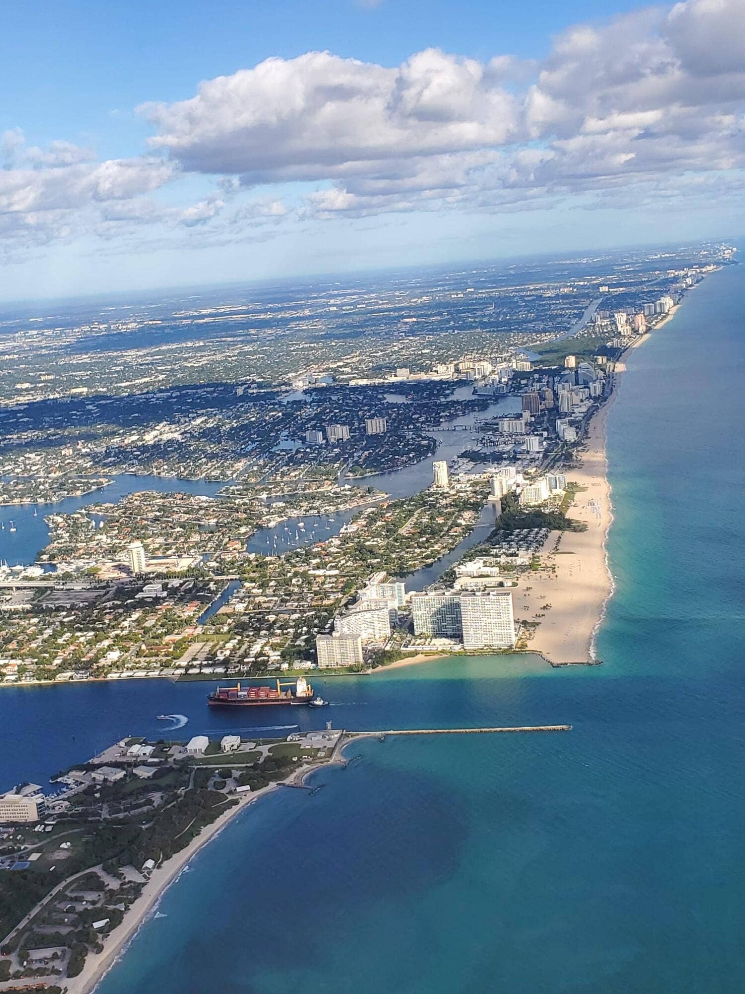3201 NE 29th Street, #308, Fort Lauderdale, Fort Lauderdale, FL 33308 2783f0ad-2cd8-4197-9859-51663106ef26