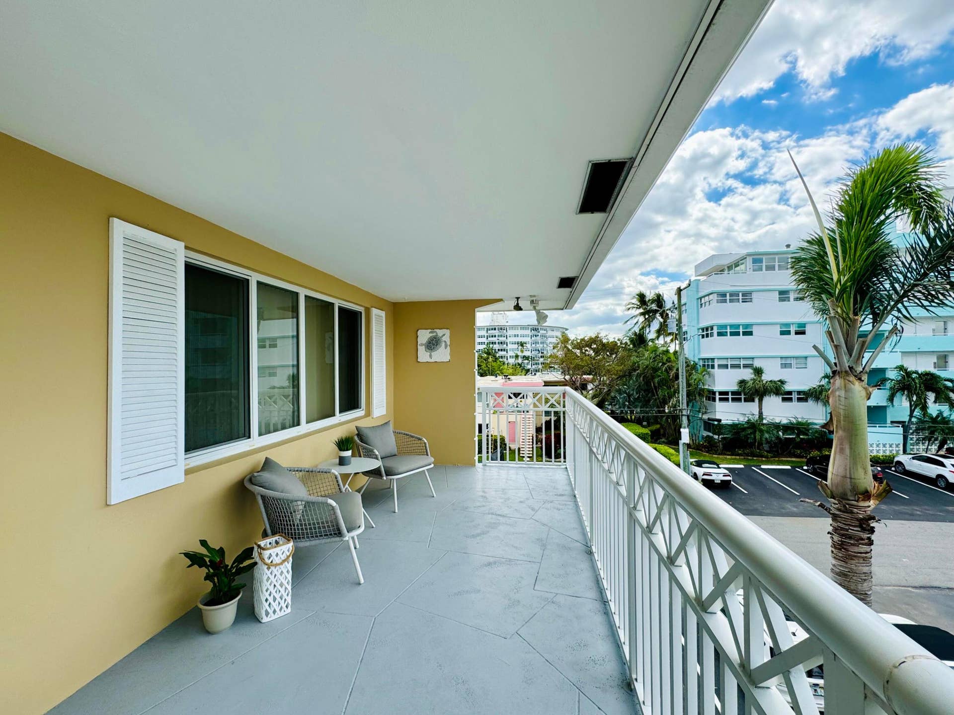3201 NE 29th Street, #308, Fort Lauderdale, Fort Lauderdale, FL 33308 IMG_5036