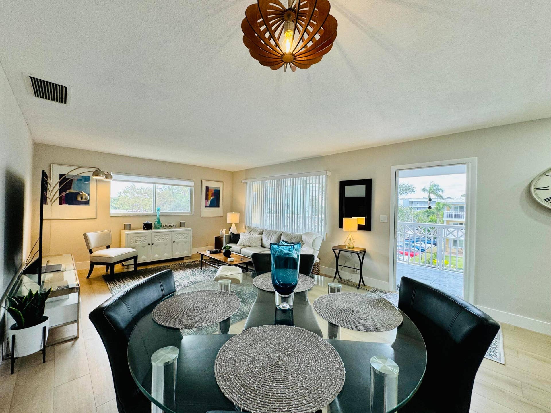 3201 NE 29th Street, #308, Fort Lauderdale, Fort Lauderdale, FL 33308 IMG_5056