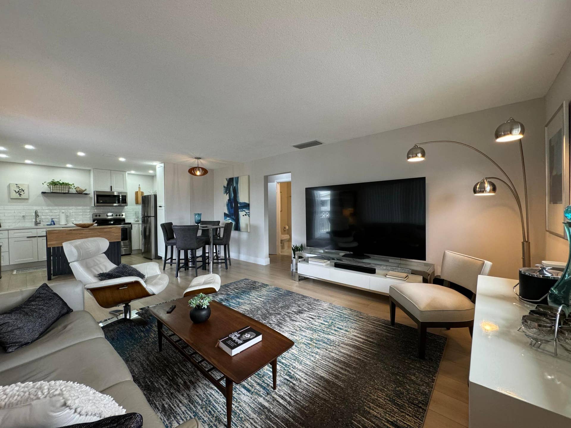 3201 NE 29th Street, #308, Fort Lauderdale, Fort Lauderdale, FL 33308 IMG_5098