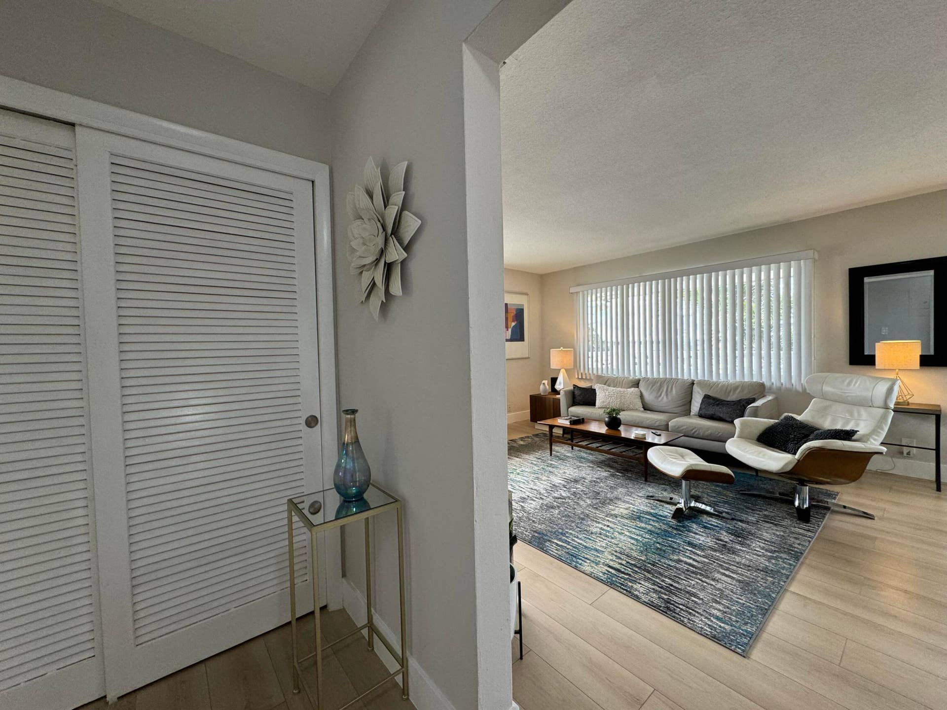 3201 NE 29th Street, #308, Fort Lauderdale, Fort Lauderdale, FL 33308 IMG_5084