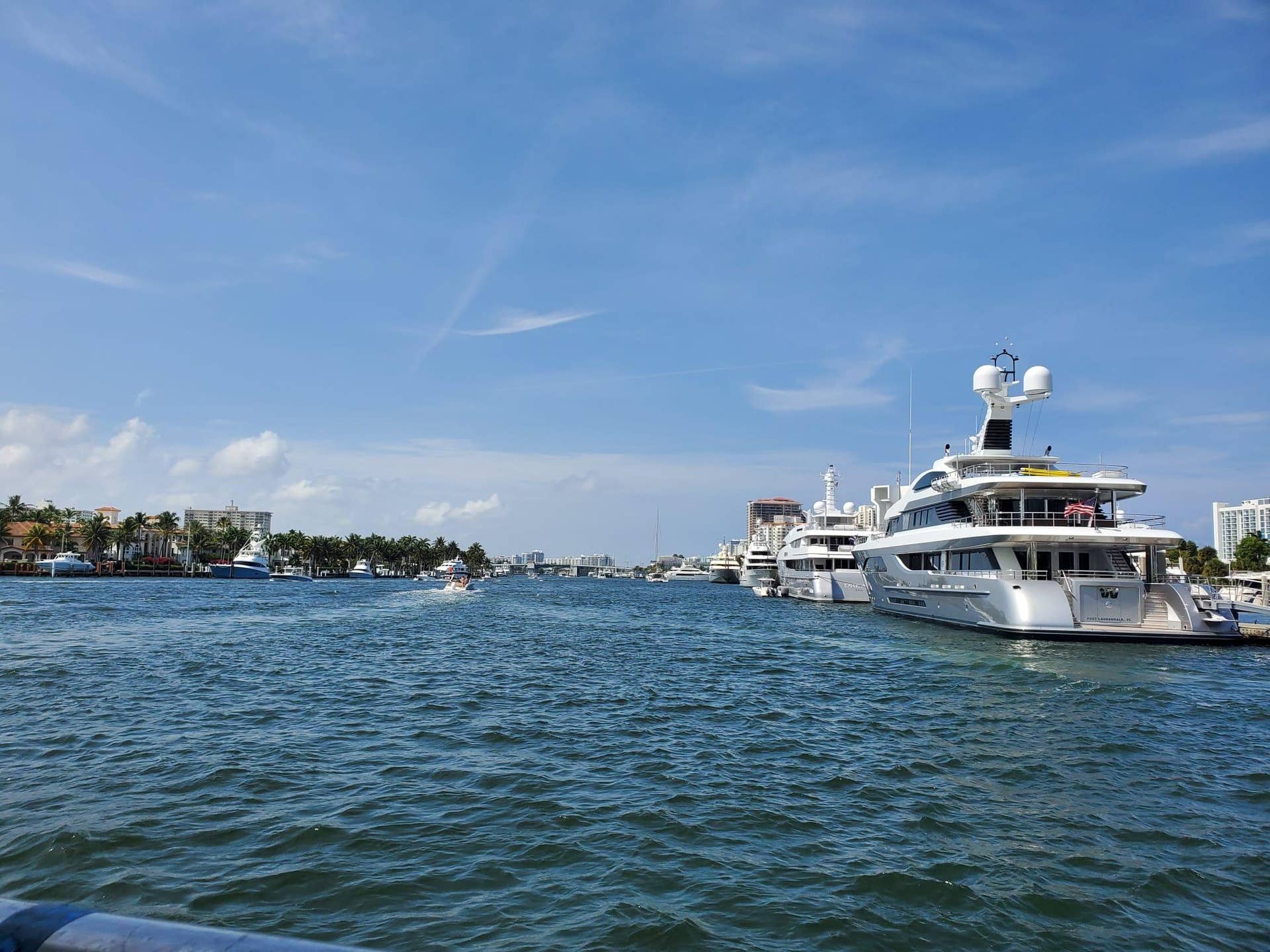 3201 NE 29th Street, #308, Fort Lauderdale, Fort Lauderdale, FL 33308 45c97d28-b49e-4e1d-a20d-b1fafe177937