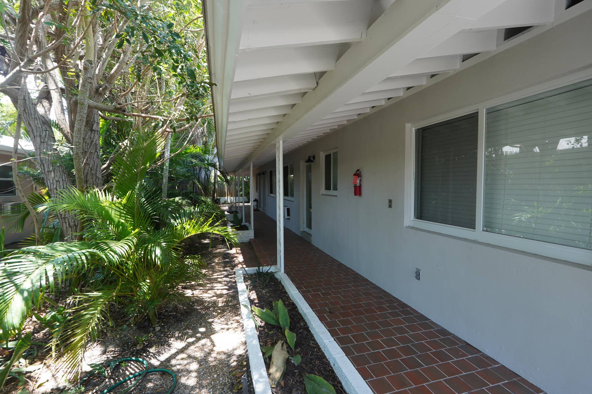 631 NE 17th Way, #3, Fort Lauderdale, Fort Lauderdale, FL 33304 2023-04-27 11.45.53 (1)