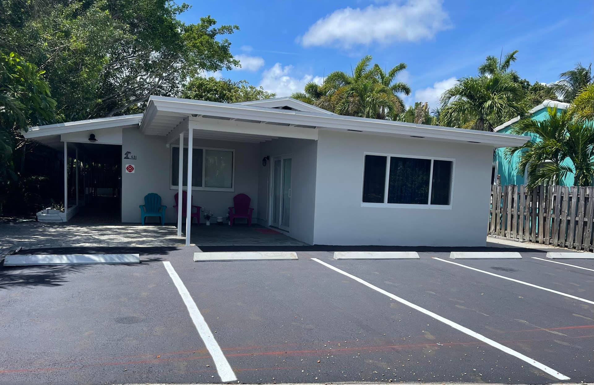 631 NE 17th Way, #3, Fort Lauderdale, Fort Lauderdale, FL 33304 Untitled (1)
