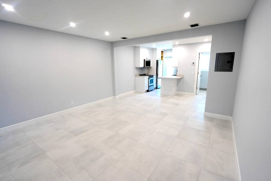 Property photo for 631 NE 17th Way, #3, Fort Lauderdale, FL