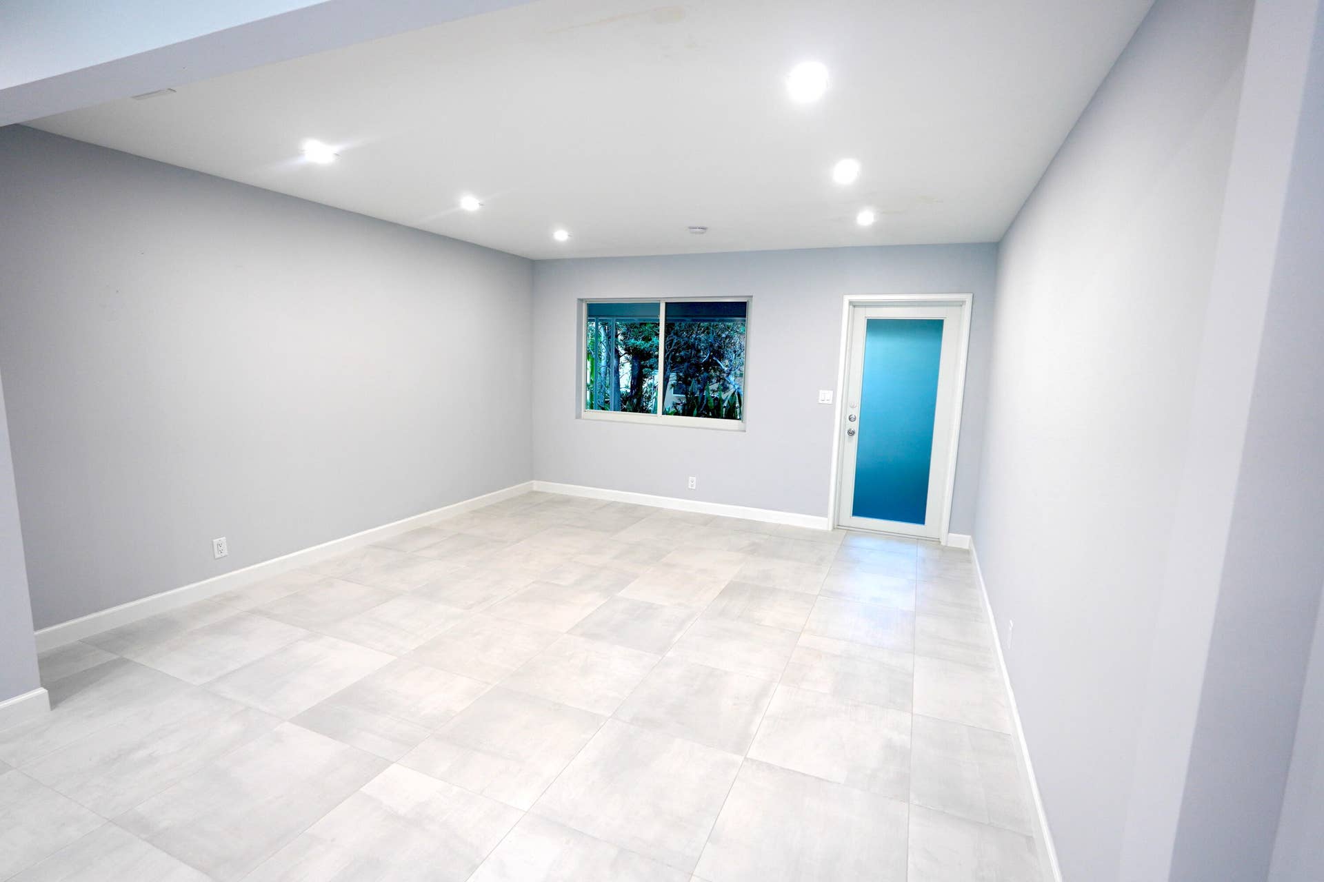 631 NE 17th Way, #3, Fort Lauderdale, Fort Lauderdale, FL 33304 2023-04-27 11.49.50