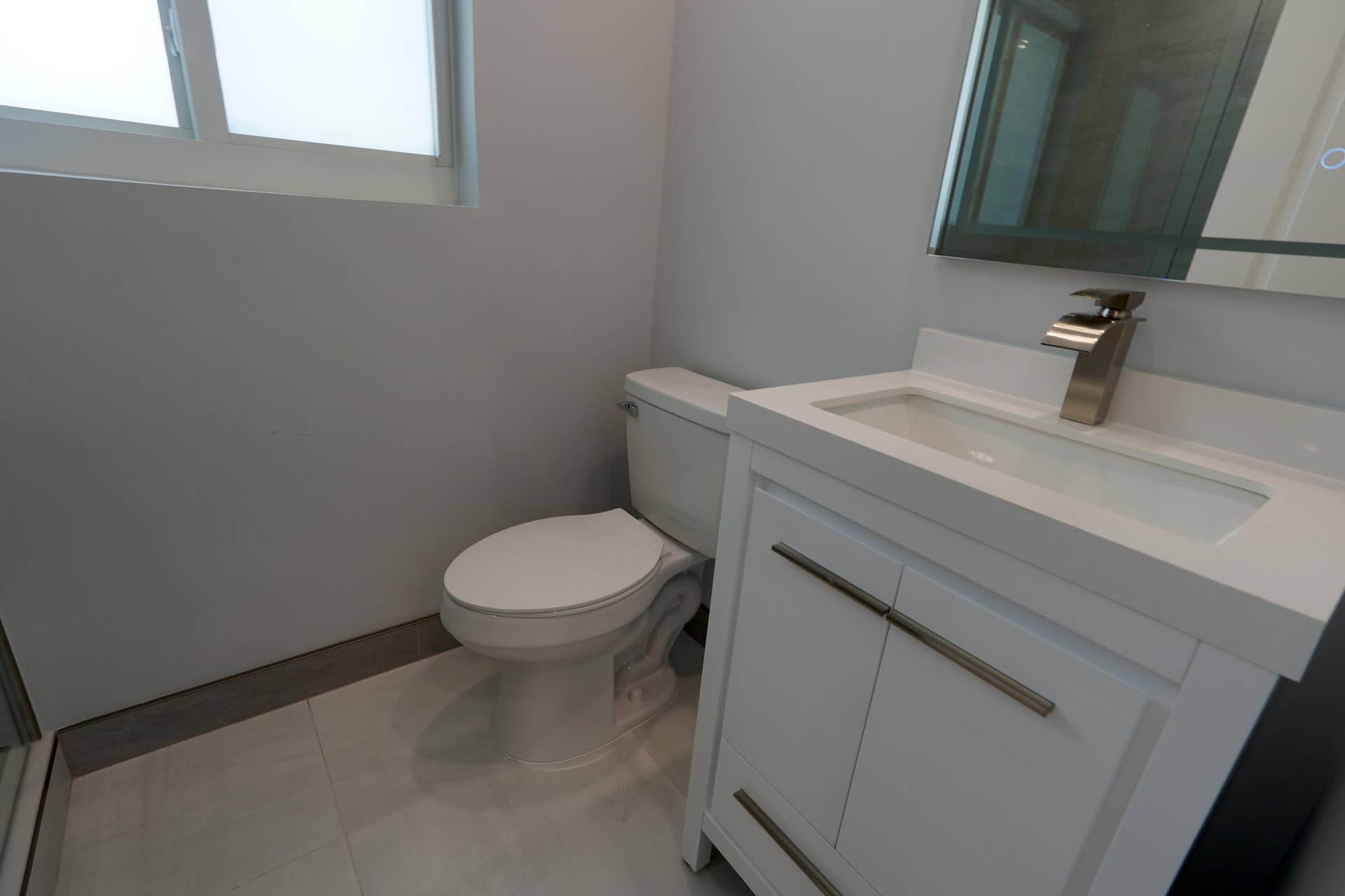 631 NE 17th Way, #3, Fort Lauderdale, Fort Lauderdale, FL 33304 2023-04-27 11.47.41