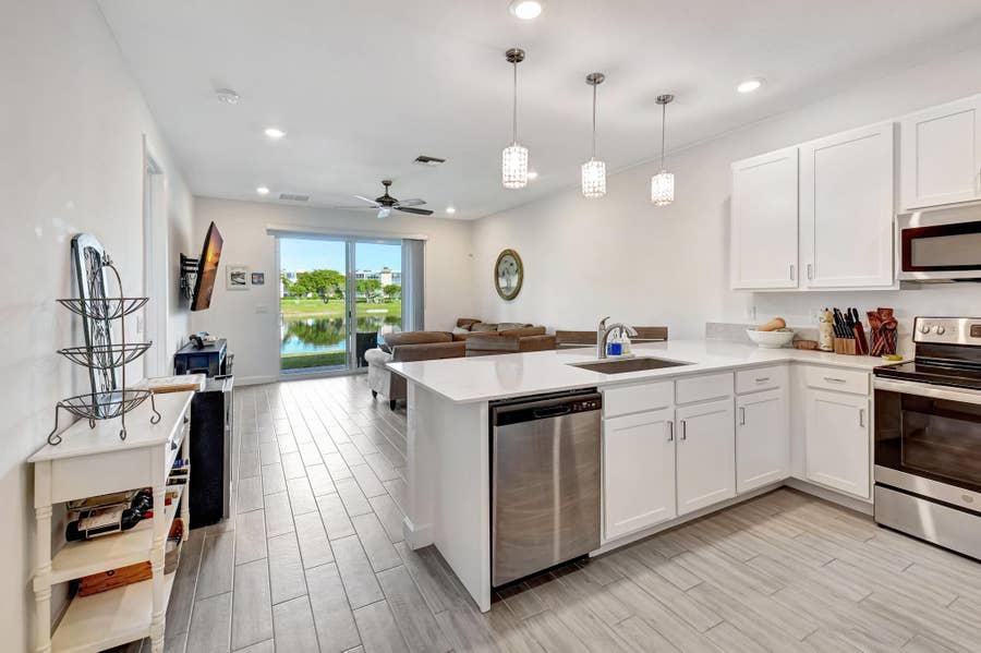 Property photo for 7017 Peters Lane, Delray Beach, FL