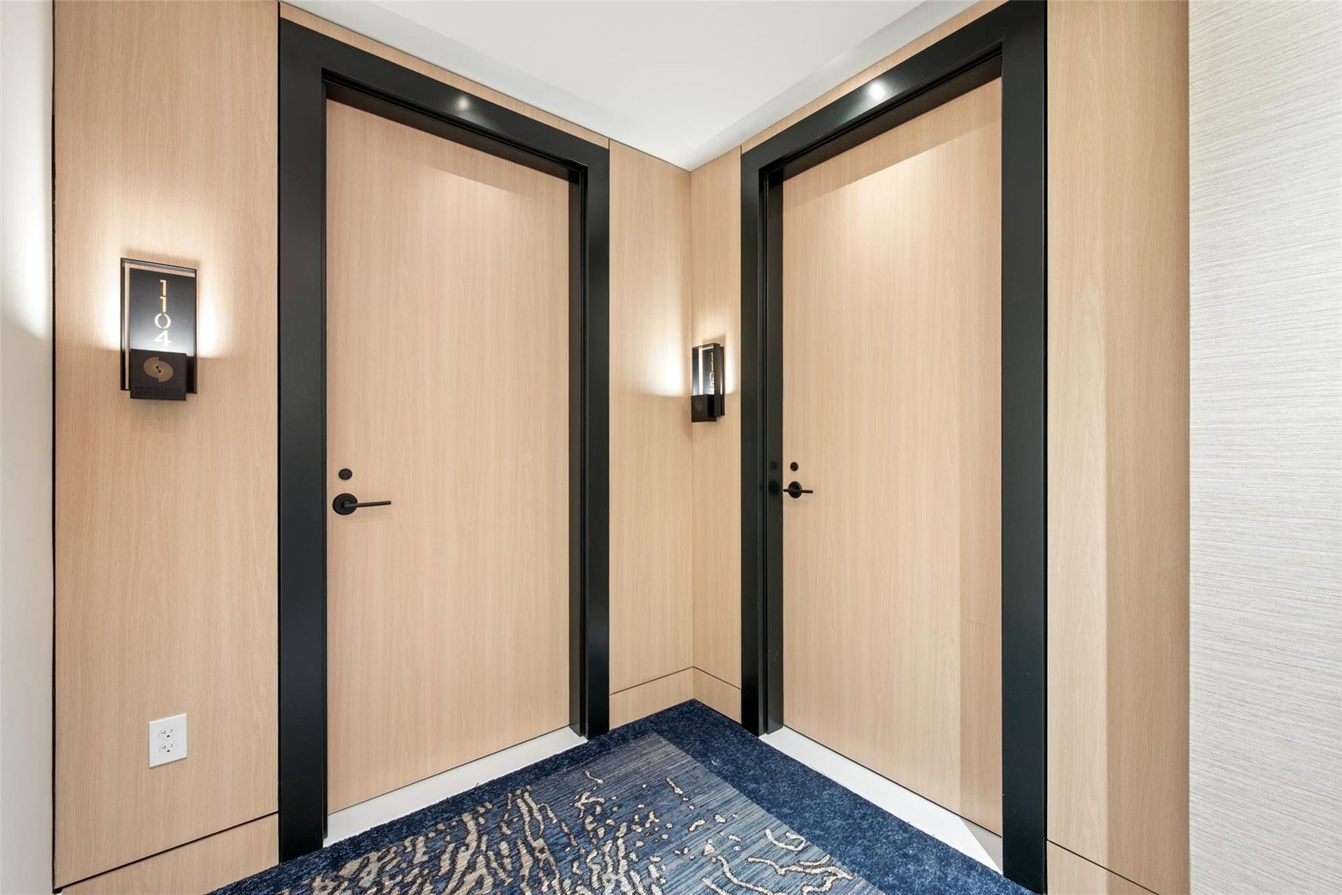 153 N Seabreeze Boulevard, #Unit 1105s, Fort Lauderdale, FL 33304 Welcome to 1105-S