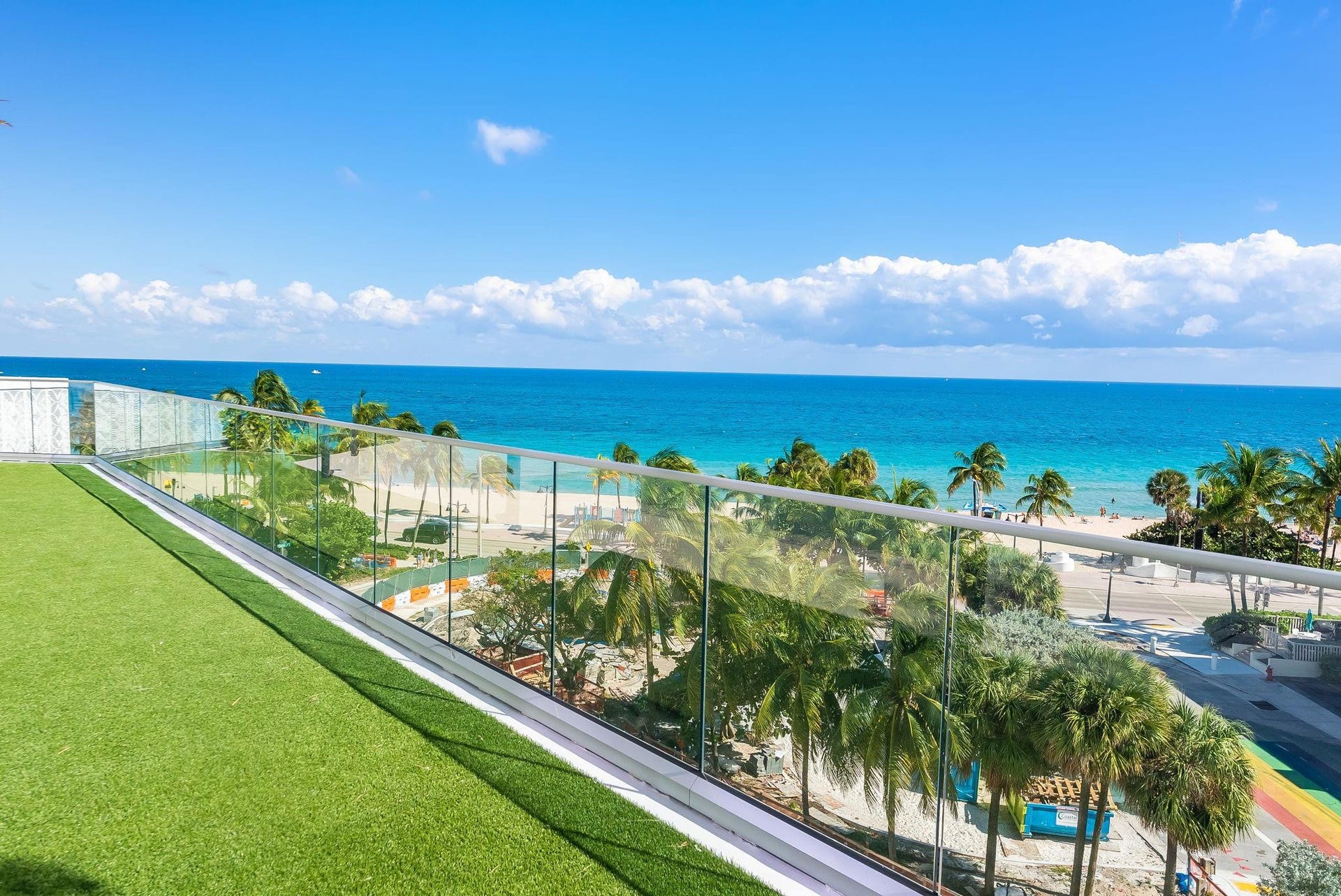 153 N Seabreeze Boulevard, #Unit 1105s, Fort Lauderdale, FL 33304 Photo 44