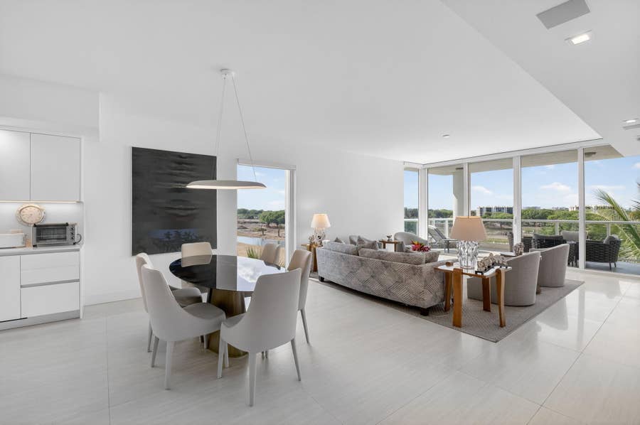 Property photo for 20155 Boca West Drive, #B401, Boca Raton, FL