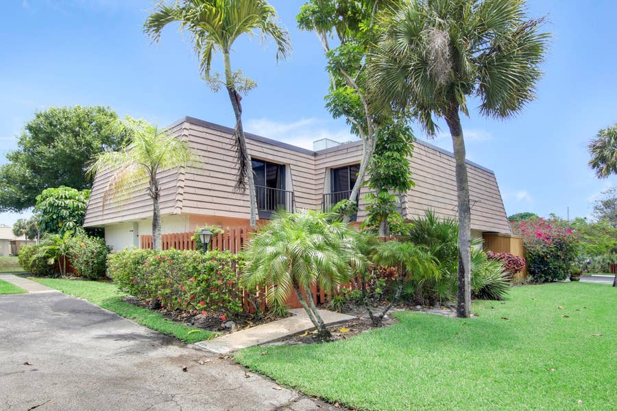 Property photo for 326 Jupiter Lakes Boulevard, #2318d, Jupiter, FL