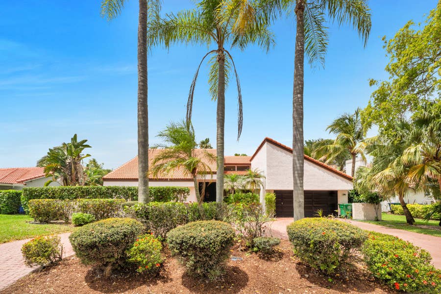 Property photo for 5040 NW 88th Lane, Coral Springs, FL
