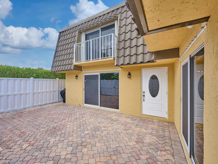 Property photo for 22168 Boca Rancho Drive, #D, Boca Raton, FL