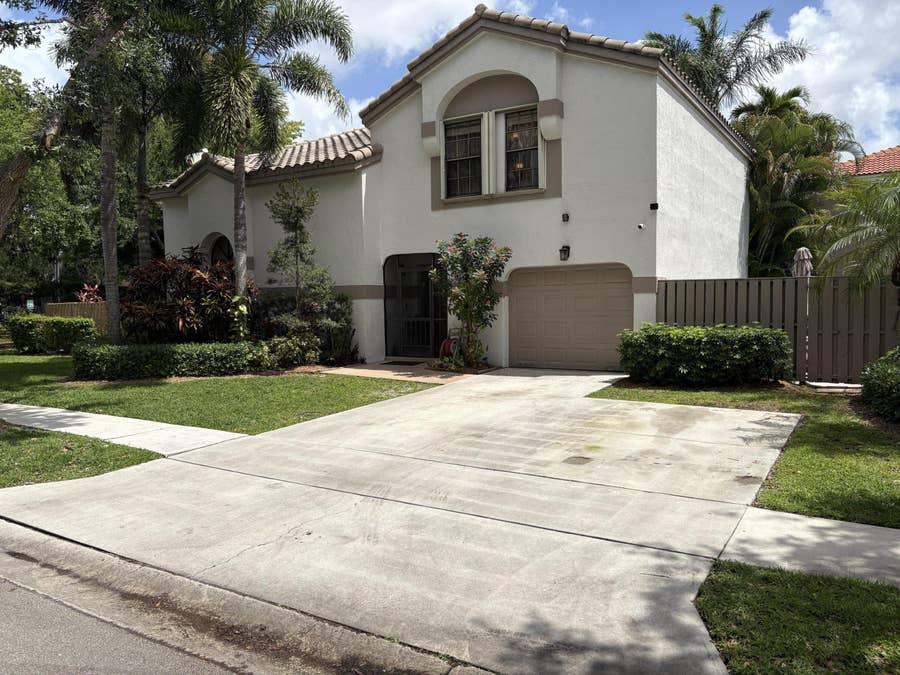 Property photo for 1750 NW 107th Way, Plantation, FL